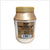 Creamy Beirut-style Tahini Sesame Paste in a jar, ideal for dressings, dips, and Mediterranean recipes. Buy it from the Alive Herbals.