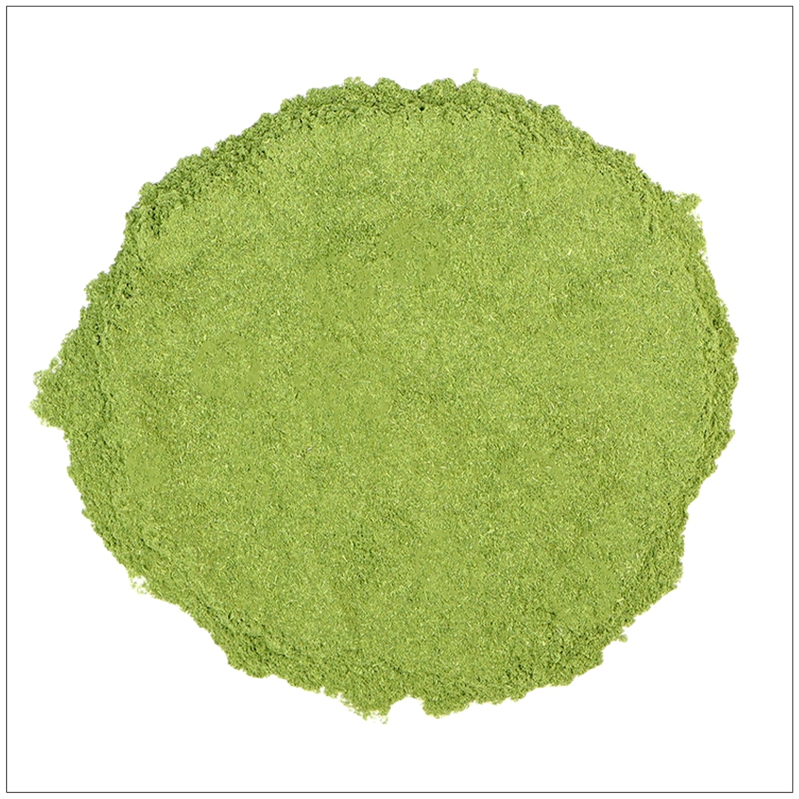 Wheatgrass powder is rich in vitamins, minerals, and antioxidants for daily health support.
