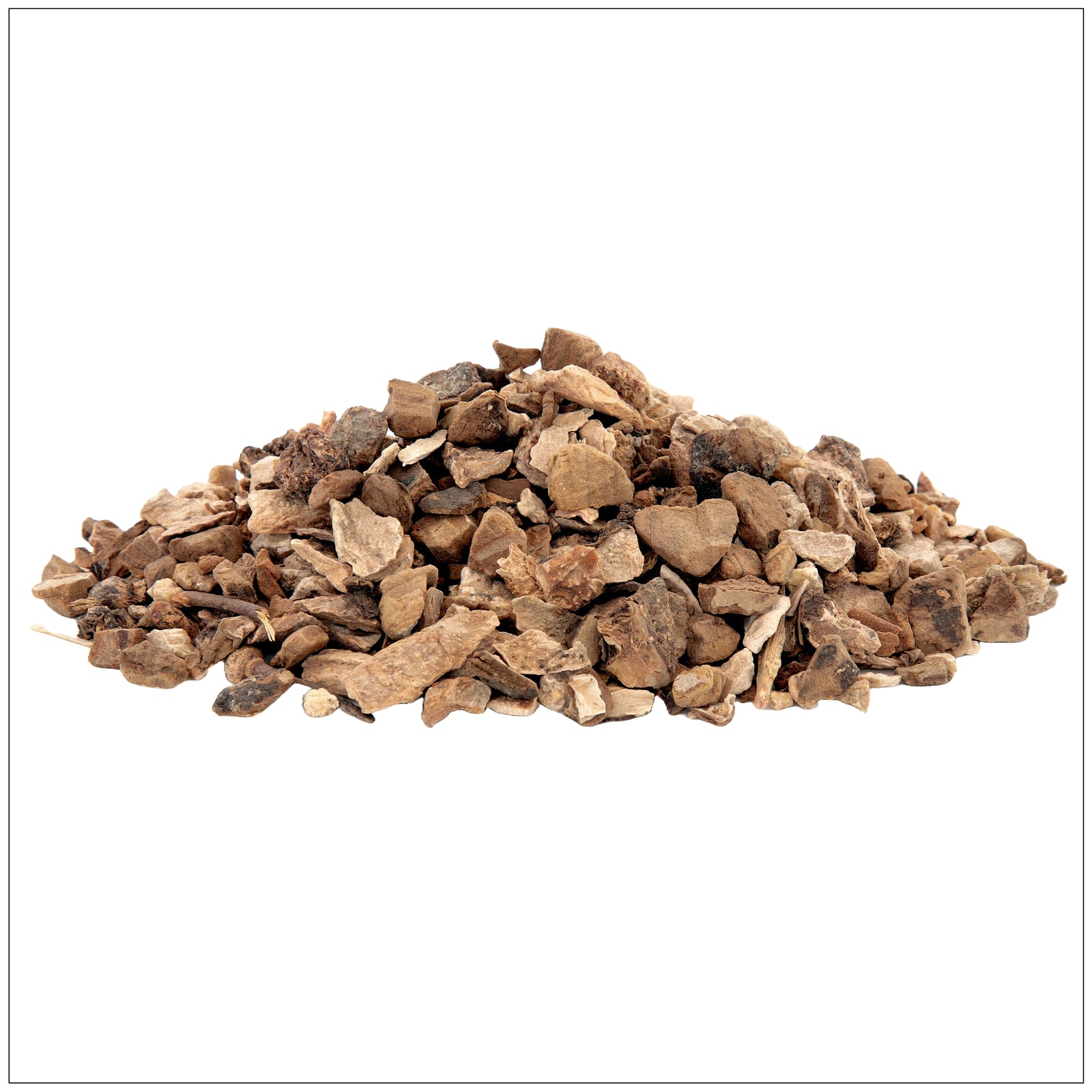 Dried wild yam root herb used for natural hormone balance, wellness, and women's health support.