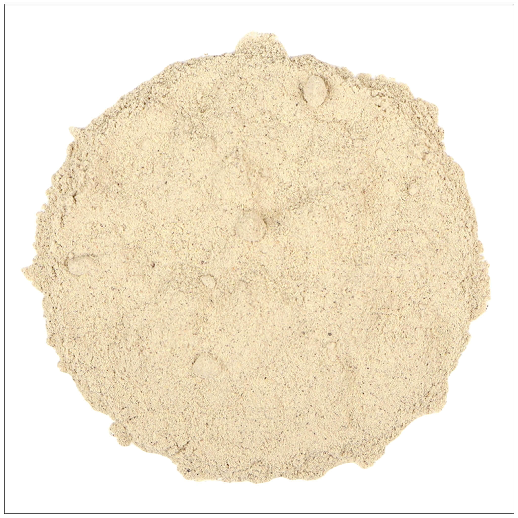 where can i buy yucca root Yucca Root Powder