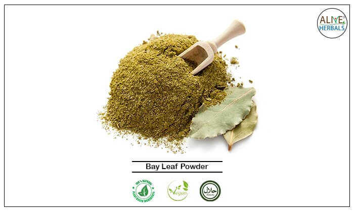 https://www.aliveherbals.com/cdn/shop/products/Bay-Leaf-Powder-Alive-Herbals.jpg?v=1685986797